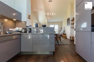 5-Zimmer-Wohnung kaufen in Salzburg-Umgebung – 110,26 m², € 625.000 – Bild 4 von 23