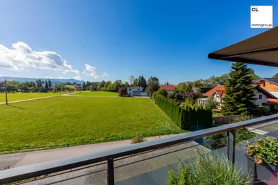 5-Zimmer-Wohnung kaufen in Salzburg-Umgebung – 110,26 m², € 625.000 – Bild 20 von 23