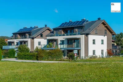 5-Zimmer-Wohnung kaufen in Salzburg-Umgebung – 110,26 m², € 625.000 – Bild 23 von 23