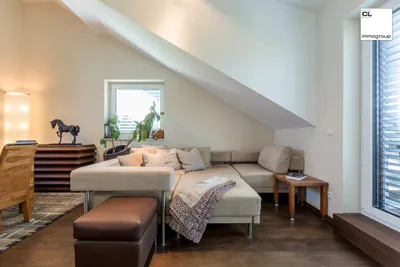 5-Zimmer-Wohnung kaufen in Salzburg-Umgebung – 110,26 m², € 625.000 – Bild 5 von 23