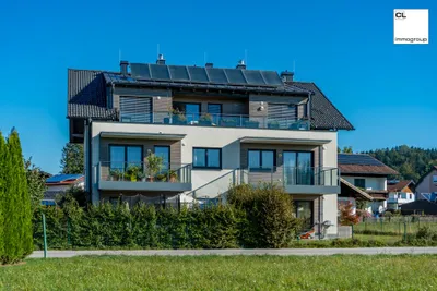 5-Zimmer-Wohnung kaufen in Salzburg-Umgebung – 110,26 m², € 625.000 – Bild 22 von 23