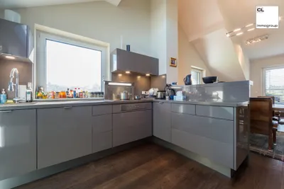 5-Zimmer-Wohnung kaufen in Salzburg-Umgebung – 110,26 m², € 625.000 – Bild 3 von 23