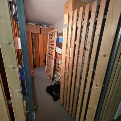 Wohnung mieten in Linz Land – 86 m², € 988 – Bild 29 von 32