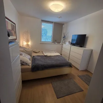 Wohnung mieten in Linz Land – 86 m², € 988 – Bild 17 von 32