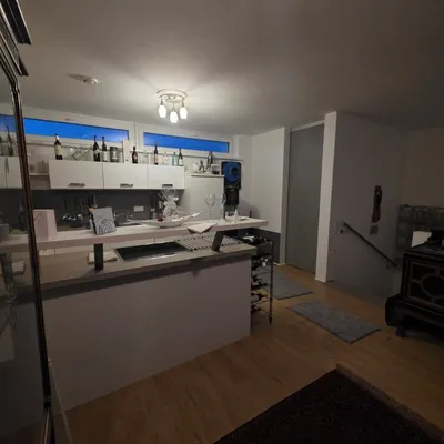 Wohnung mieten in Linz Land – 86 m², € 988 – Bild 5 von 32