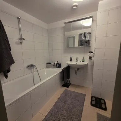 Wohnung mieten in Linz Land – 86 m², € 988 – Bild 23 von 32