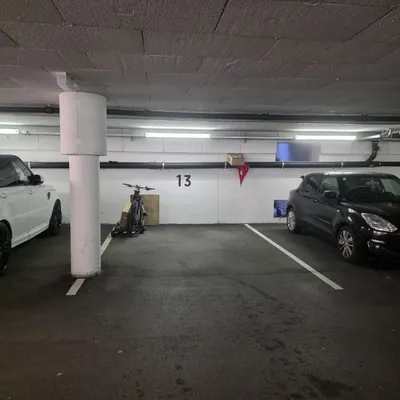 Wohnung mieten in Linz Land – 86 m², € 988 – Bild 32 von 32