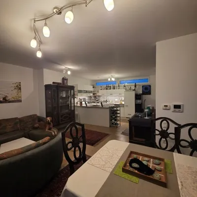 Wohnung mieten in Linz Land – 86 m², € 988 – Bild 2 von 32
