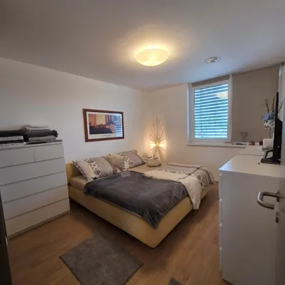 Wohnung mieten in Linz Land – 86 m², € 988 – Bild 16 von 32