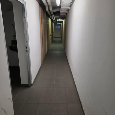 Wohnung mieten in Linz Land – 86 m², € 988 – Bild 28 von 32