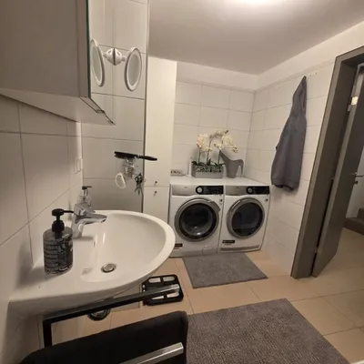 Wohnung mieten in Linz Land – 86 m², € 988 – Bild 21 von 32