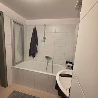 Wohnung mieten in Linz Land – 86 m², € 988 – Bild 22 von 32
