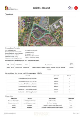 3-Zimmer-Wohnung kaufen in Vöcklabruck – 85,55 m², € 219.000 – Bild 19 von 24