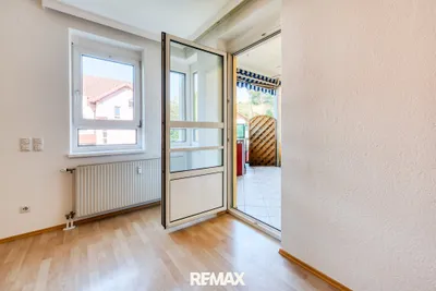 3-Zimmer-Wohnung kaufen in Vöcklabruck – 85,55 m², € 219.000 – Bild 11 von 24