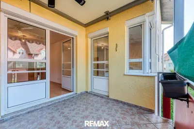 3-Zimmer-Wohnung kaufen in Vöcklabruck – 85,55 m², € 219.000 – Bild 14 von 24
