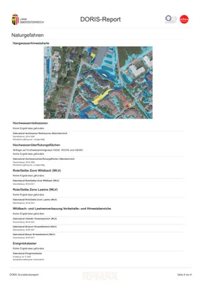 3-Zimmer-Wohnung kaufen in Vöcklabruck – 85,55 m², € 219.000 – Bild 22 von 24