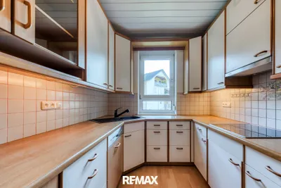 3-Zimmer-Wohnung kaufen in Vöcklabruck – 85,55 m², € 219.000 – Bild 5 von 24