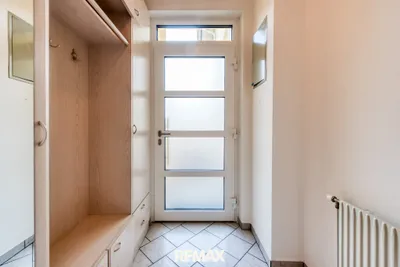 3-Zimmer-Wohnung kaufen in Vöcklabruck – 85,55 m², € 219.000 – Bild 3 von 24