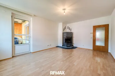 3-Zimmer-Wohnung kaufen in Vöcklabruck – 85,55 m², € 219.000 – Bild 12 von 24