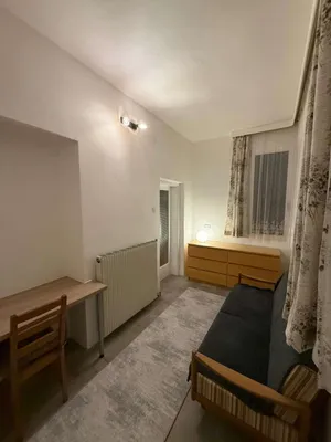 2-Zimmer-Wohnung mieten in Wien – 25 m², € 550 – Bild 4 von 5