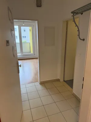 2-Zimmer-Wohnung mieten in Bruck an der Leitha – 50 m², € 935 – Bild 6 von 8
