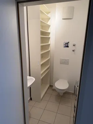 2-Zimmer-Wohnung mieten in Bruck an der Leitha – 50 m², € 899 – Bild 13 von 13