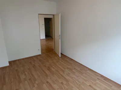 2-Zimmer-Wohnung mieten in Bruck an der Leitha – 50 m², € 935 – Bild 5 von 8