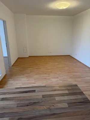 2-Zimmer-Wohnung mieten in Bruck an der Leitha – 50 m², € 935 – Bild 3 von 8