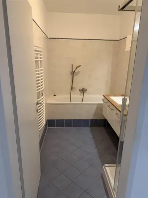 2-Zimmer-Wohnung mieten in Bruck an der Leitha – 50 m², € 935 – Bild 7 von 8