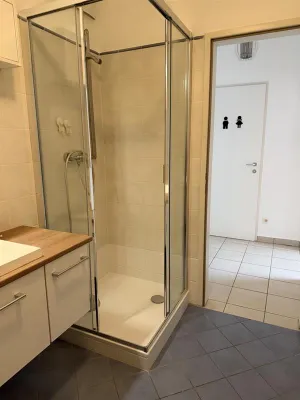 2-Zimmer-Wohnung mieten in Bruck an der Leitha – 50 m², € 935 – Bild 8 von 8