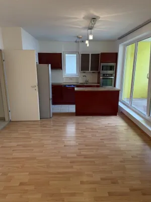 2-Zimmer-Wohnung mieten in Bruck an der Leitha – 50 m², € 935 – Bild 2 von 8