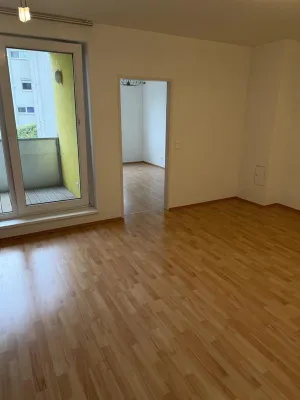 2-Zimmer-Wohnung mieten in Bruck an der Leitha – 50 m², € 899 – Bild 2 von 13