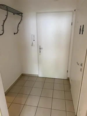 2-Zimmer-Wohnung mieten in Bruck an der Leitha – 50 m², € 899 – Bild 10 von 13