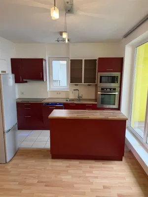 Wohnung zur Miete in 2333 Bruck an der Leitha