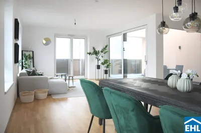 3-Zimmer-Wohnung kaufen in Wien – 109,91 m², € 950.000 – Bild 5 von 21