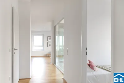 3-Zimmer-Wohnung kaufen in Wien – 109,91 m², € 950.000 – Bild 8 von 21