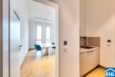 3-Zimmer-Wohnung kaufen in Wien – 109,91 m², € 950.000 – Bild 19 von 21