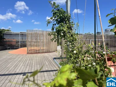 3-Zimmer-Wohnung kaufen in Wien – 109,91 m², € 950.000 – Bild 16 von 21