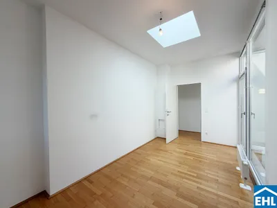 4-Zimmer-Wohnung mieten in Wien – 107,74 m², € 1.750 – Bild 8 von 15
