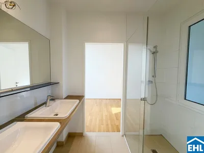 4-Zimmer-Wohnung mieten in Wien – 107,74 m², € 1.750 – Bild 11 von 15