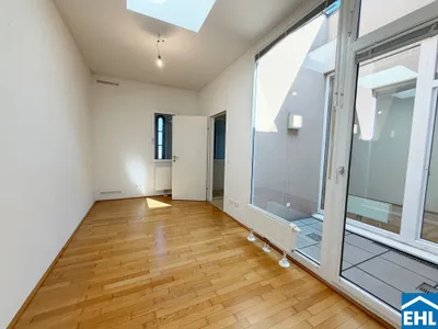 4-Zimmer-Wohnung mieten in Wien – 107,74 m², € 1.750 – Bild 5 von 15