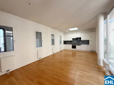 4-Zimmer-Wohnung mieten in Wien – 107,74 m², € 1.750 – Bild 4 von 15