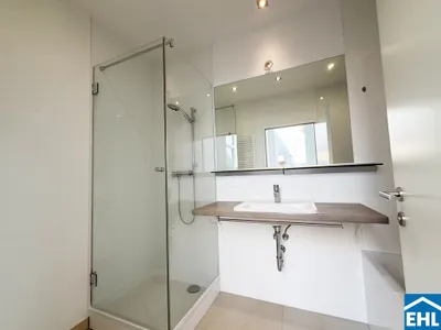 4-Zimmer-Wohnung mieten in Wien – 107,74 m², € 1.750 – Bild 10 von 15