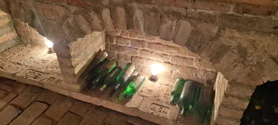 Immobilie kaufen in Gänserndorf – € 97.000 – Bild 8 von 9