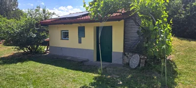 Immobilie kaufen in Gänserndorf – € 97.000 – Bild 1 von 9
