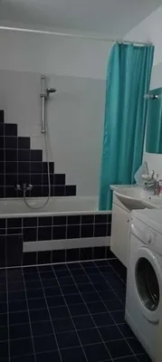 2-Zimmer-Wohnung kaufen in Graz – 55,56 m², € 189.000 – Bild 6 von 8