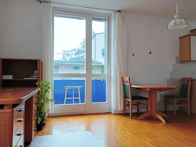 2-Zimmer-Wohnung kaufen in Graz – 55,56 m², € 189.000 – Bild 2 von 8