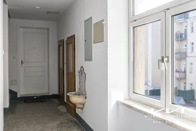 3-Zimmer-Wohnung kaufen in Wien – 47,52 m², € 210.000 – Bild 16 von 18