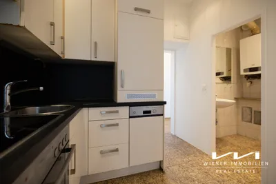 3-Zimmer-Wohnung kaufen in Wien – 47,52 m², € 210.000 – Bild 7 von 18