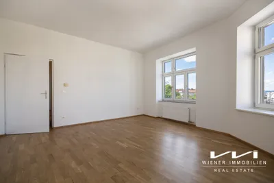 3-Zimmer-Wohnung kaufen in Wien – 47,52 m², € 210.000 – Bild 12 von 18